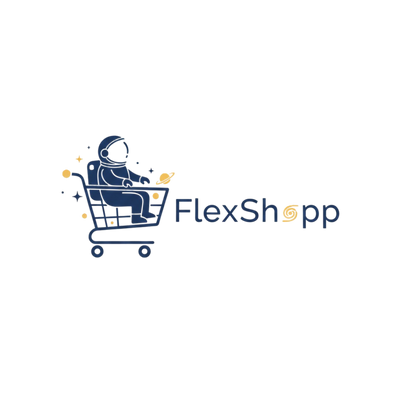FlexShopp
