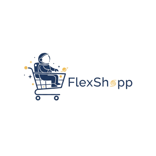 FlexStore